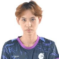 shinsei valorant